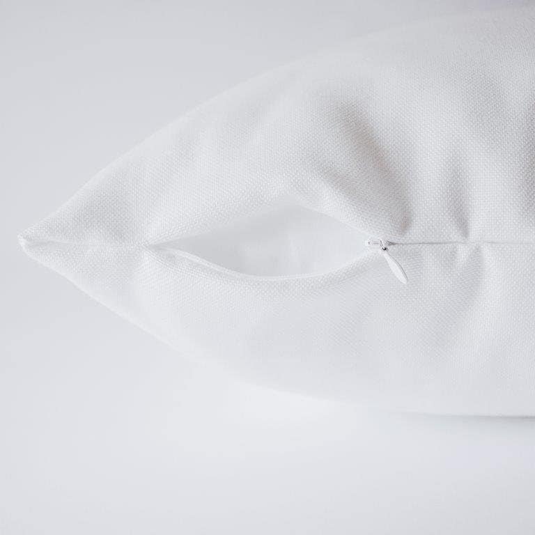 Venus Constellation Pillow