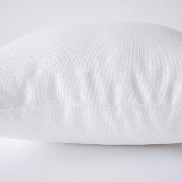 Uranus Constellation Pillow