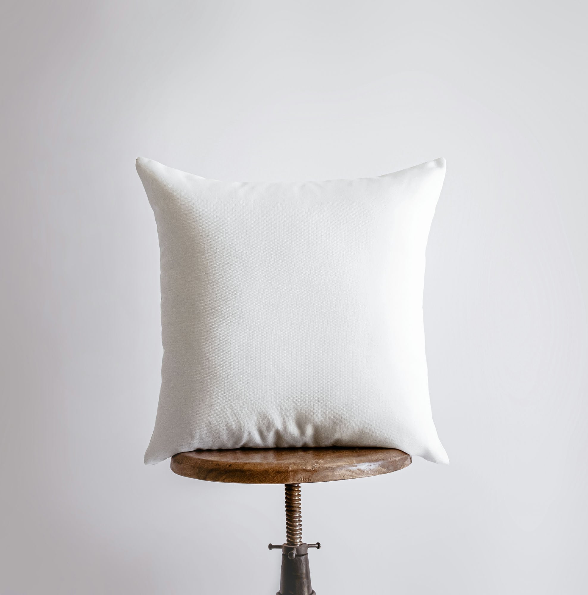 Uranus Constellation Pillow