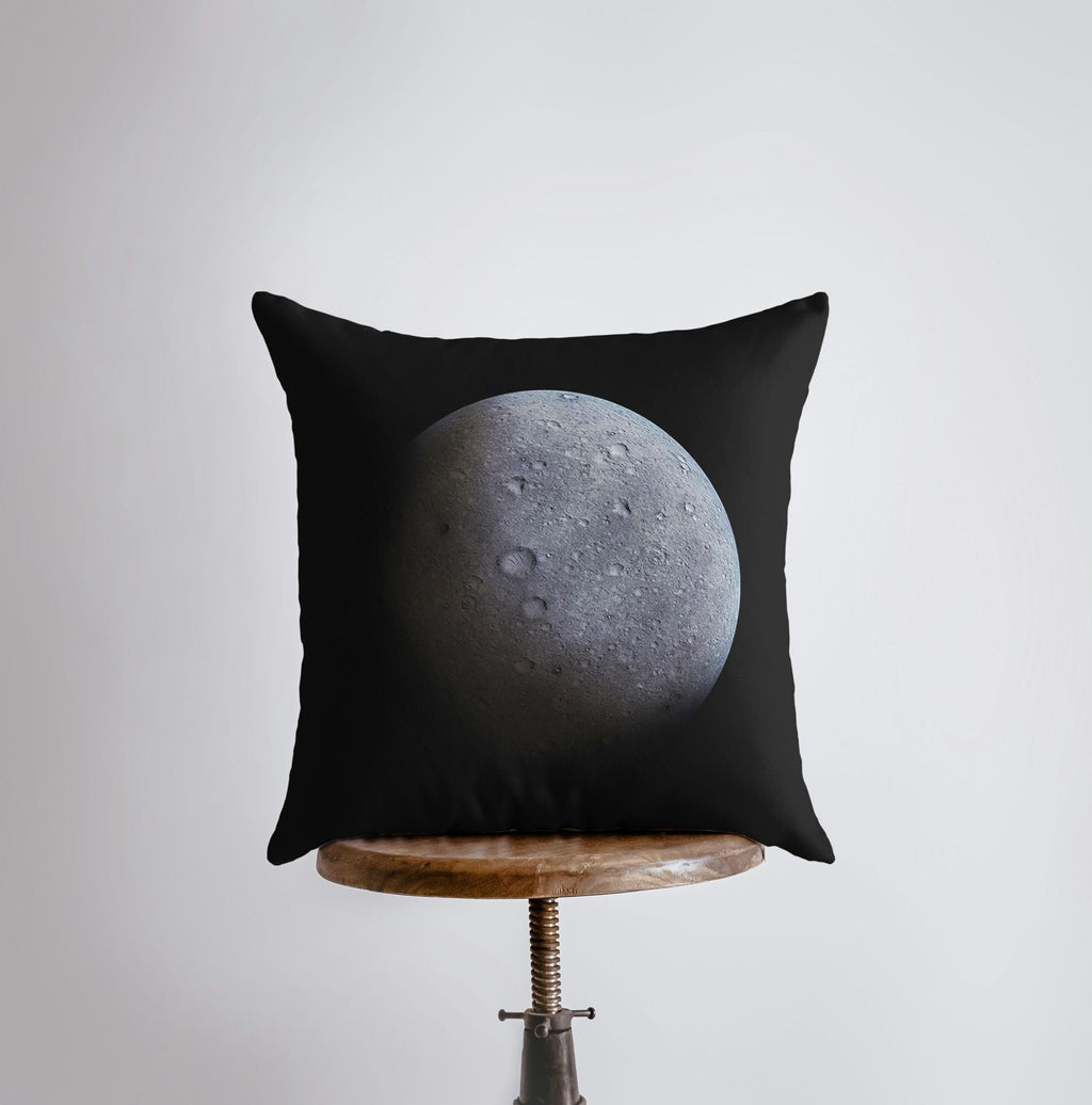Uranus Constellation Pillow