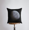 Uranus Constellation Pillow