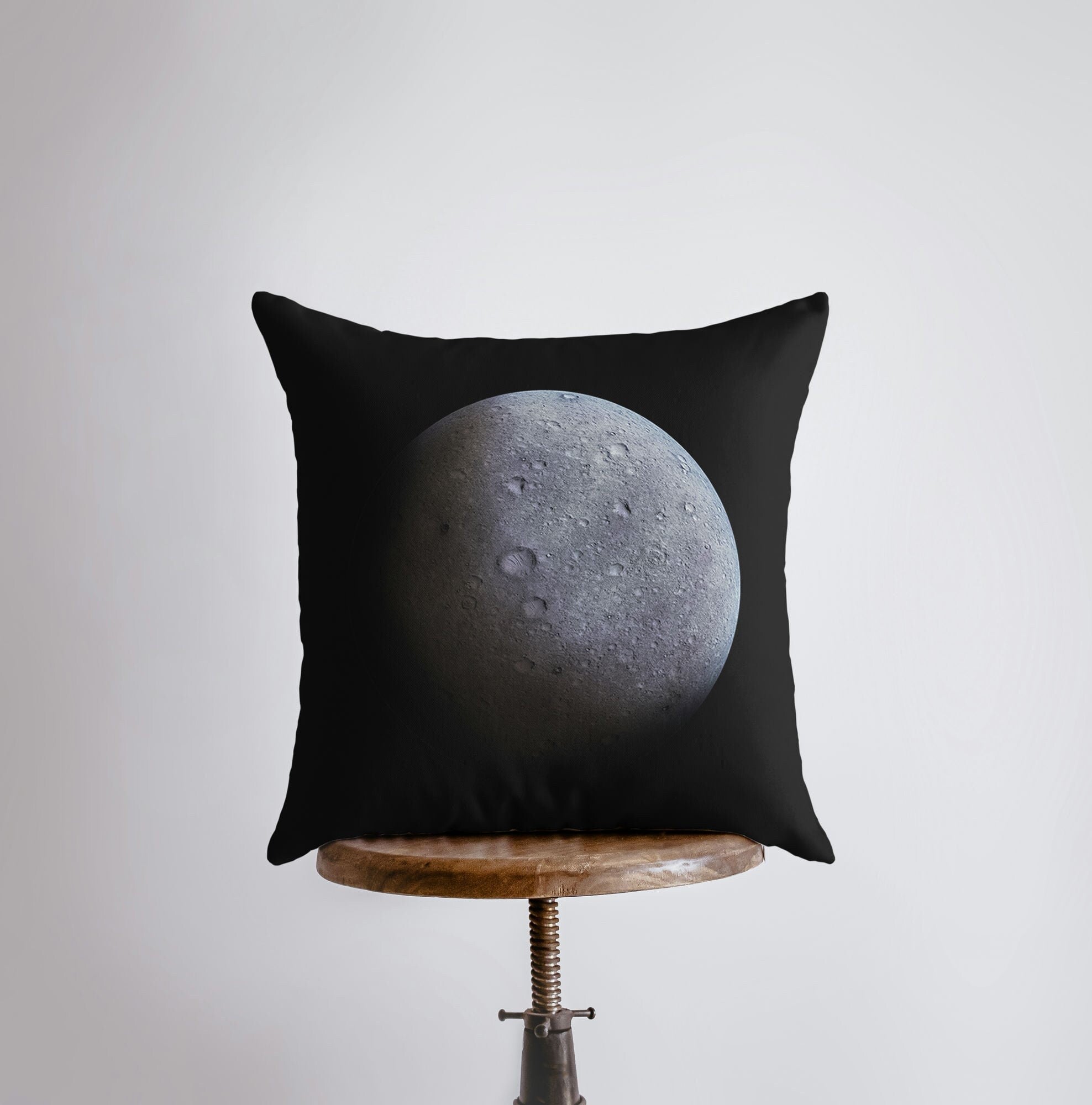 Uranus Constellation Pillow