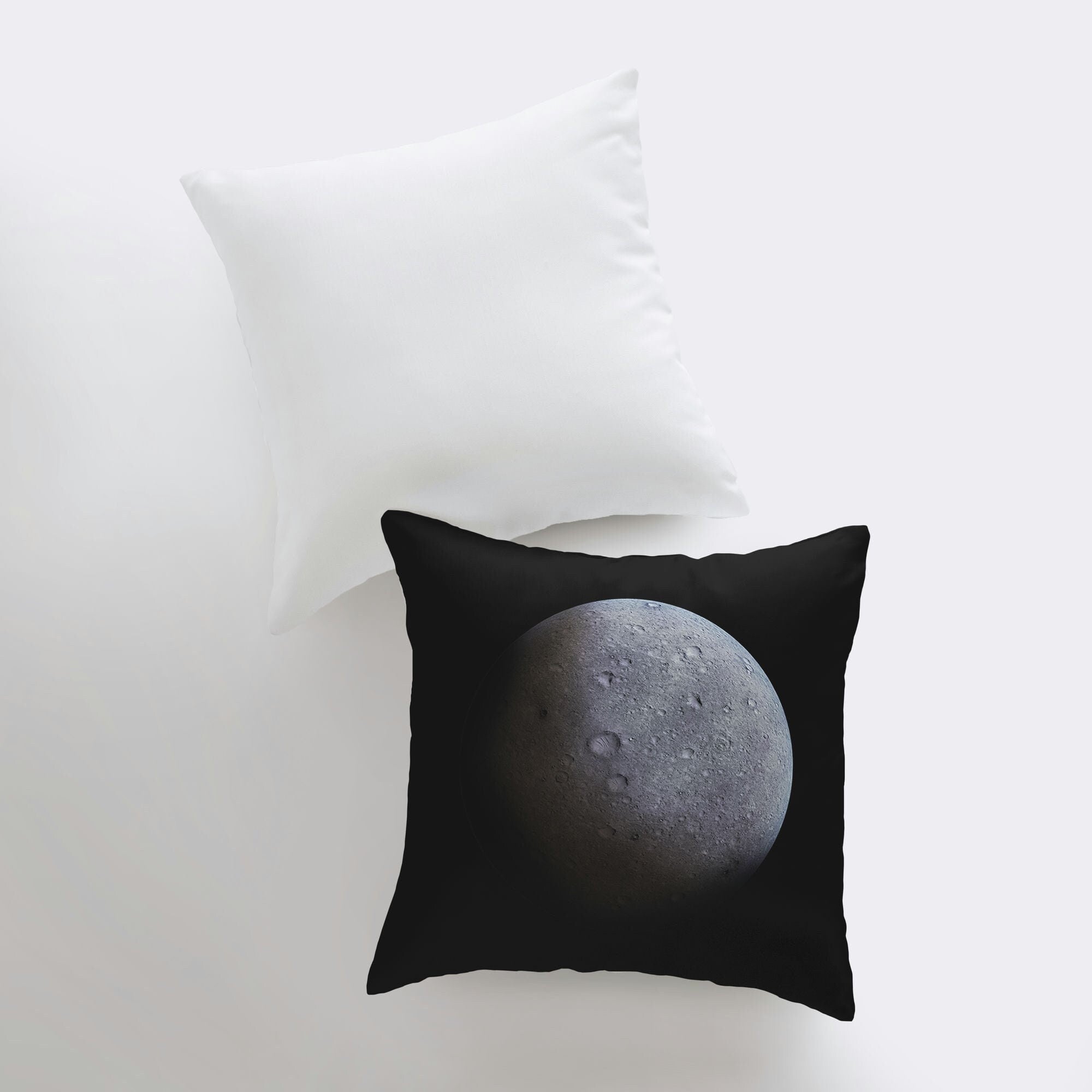 Uranus Constellation Pillow