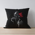 We are Venom Pillow/Cushion